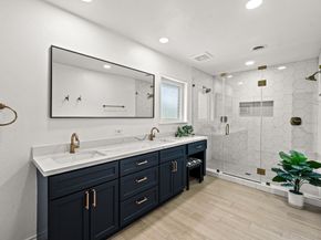 4903 Heatherglen Drive, Houston TX 77096