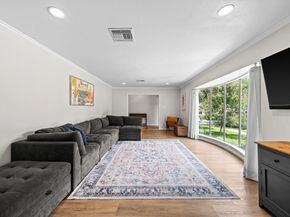 4903 Heatherglen Drive, Houston TX 77096