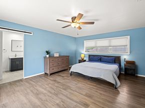 4903 Heatherglen Drive, Houston TX 77096