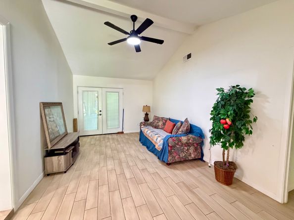 23107 Banquo Drive, Spring TX 77373