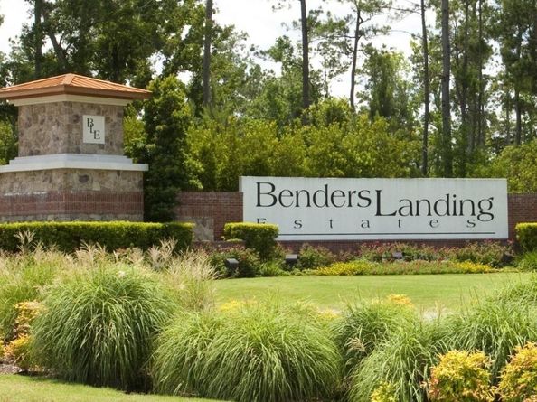27414 Shady Hills Landing Ln, Spring TX 77386