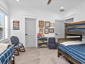 1202 Walton Street, Houston TX 77009