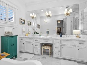 1202 Walton Street, Houston TX 77009