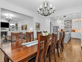 1202 Walton Street, Houston TX 77009
