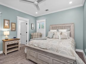1202 Walton Street, Houston TX 77009