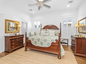 1202 Walton Street, Houston TX 77009