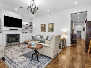 1202 Walton Street, Houston TX 77009