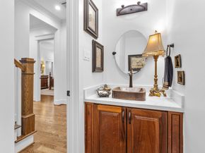1202 Walton Street, Houston TX 77009