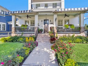 1202 Walton Street, Houston TX 77009