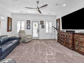 1202 Walton Street, Houston TX 77009