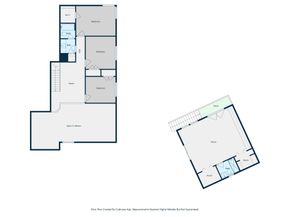 4 N Autumnwood Way, The Woodlands TX 77380