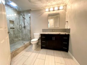2111 Welch Street B110, Houston TX 77019
