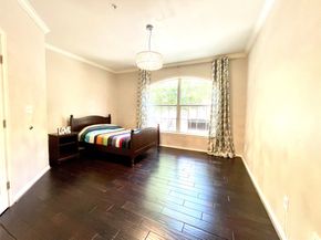 2111 Welch Street B110, Houston TX 77019