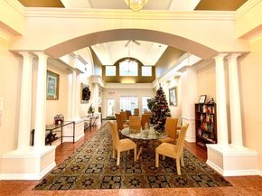2111 Welch Street B110, Houston TX 77019