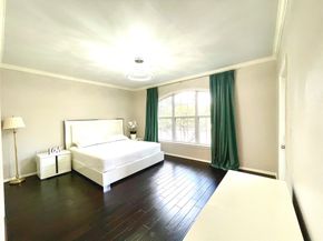2111 Welch Street B110, Houston TX 77019
