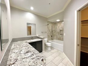2111 Welch Street B110, Houston TX 77019