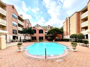 2111 Welch Street B110, Houston TX 77019