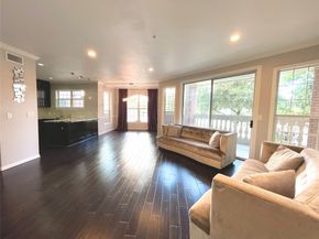 2111 Welch Street B110, Houston TX 77019