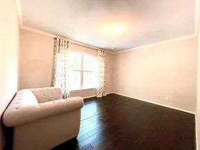 2111 Welch Street B110, Houston TX 77019