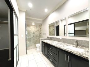 2111 Welch Street B110, Houston TX 77019