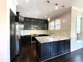 2111 Welch Street B110, Houston TX 77019