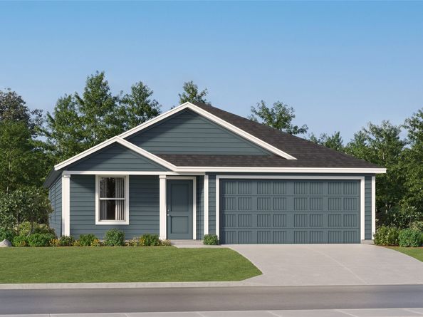 10478 Sugar Mill Drive, Conroe TX 77306