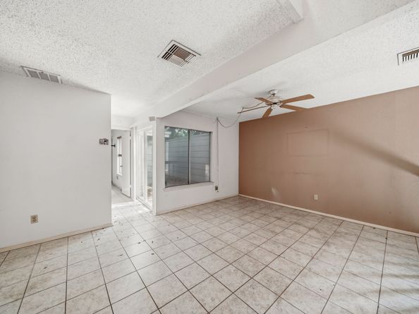 12918 Wirevine Lane, Houston TX 77072