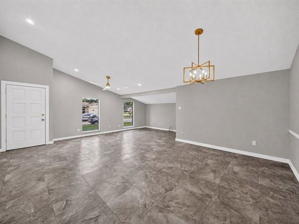 16807 Clan Macintosh Drive, Houston TX 77084