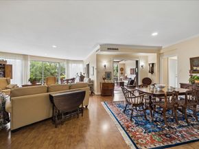 5050 Woodway Drive 2F, Houston TX 77056