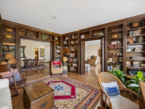 5050 Woodway Drive 2F, Houston TX 77056