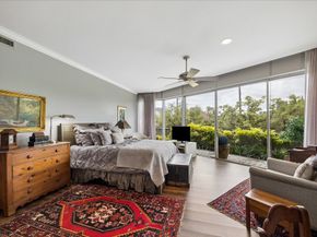 5050 Woodway Drive 2F, Houston TX 77056