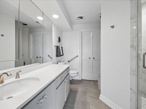 5050 Woodway Drive 2F, Houston TX 77056