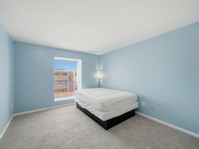 8523 Hearth Drive 35, Houston TX 77054
