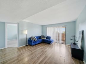 8523 Hearth Drive 35, Houston TX 77054