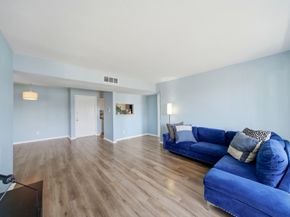 8523 Hearth Drive 35, Houston TX 77054