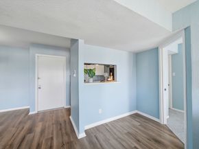 8523 Hearth Drive 35, Houston TX 77054