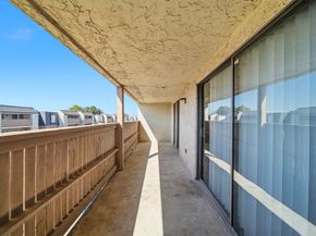 8523 Hearth Drive 35, Houston TX 77054