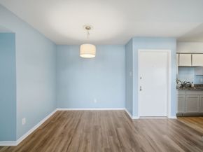 8523 Hearth Drive 35, Houston TX 77054