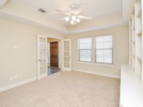 222 Knox Street F, Houston TX 77007