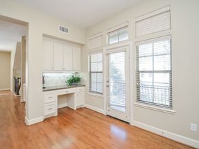 222 Knox Street F, Houston TX 77007