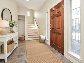 222 Knox Street F, Houston TX 77007