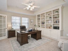 222 Knox Street F, Houston TX 77007