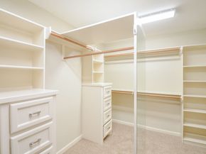 222 Knox Street F, Houston TX 77007
