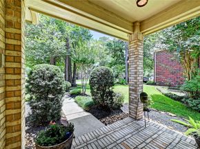 24847 Haverford Road, Spring TX 77389