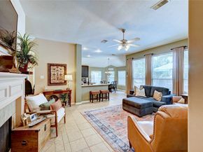 24847 Haverford Road, Spring TX 77389
