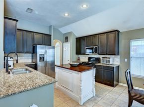 24847 Haverford Road, Spring TX 77389