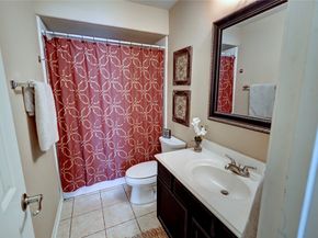 24847 Haverford Road, Spring TX 77389