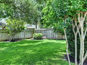 24847 Haverford Road, Spring TX 77389