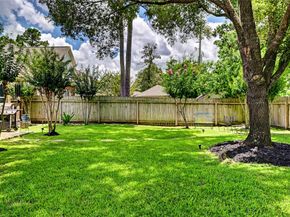 24847 Haverford Road, Spring TX 77389