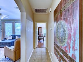 24847 Haverford Road, Spring TX 77389